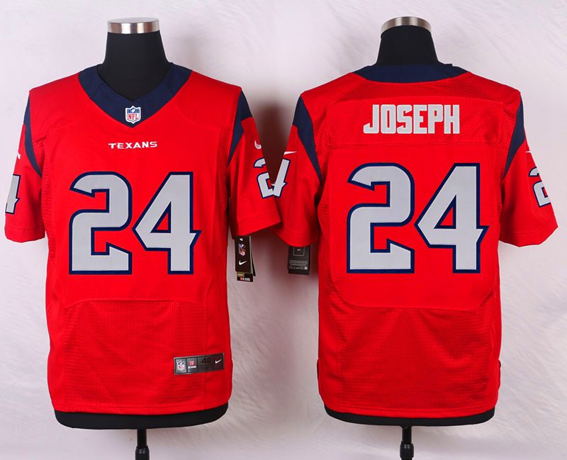 Houston Texans elite jerseys-038